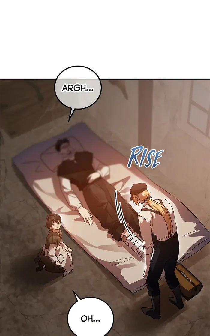 Page 4 of Chapter 72