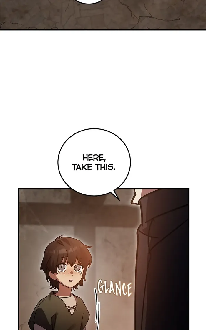 Page 5 of Chapter 72