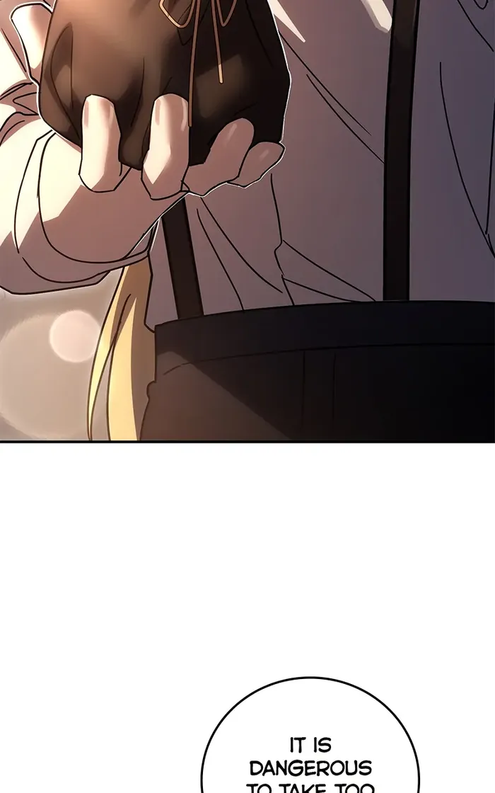 Page 8 of Chapter 72