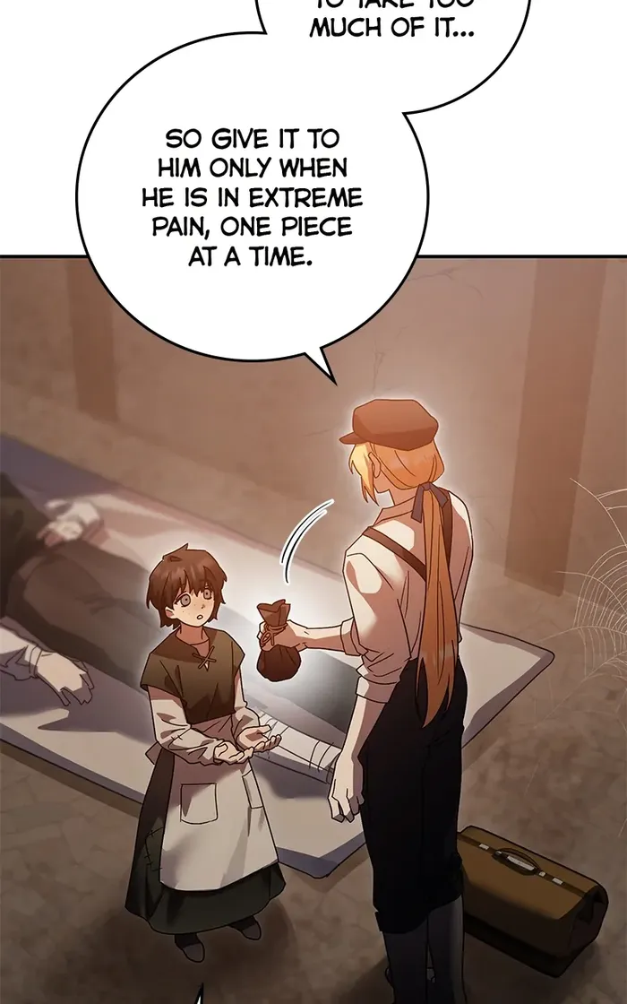Page 9 of Chapter 72