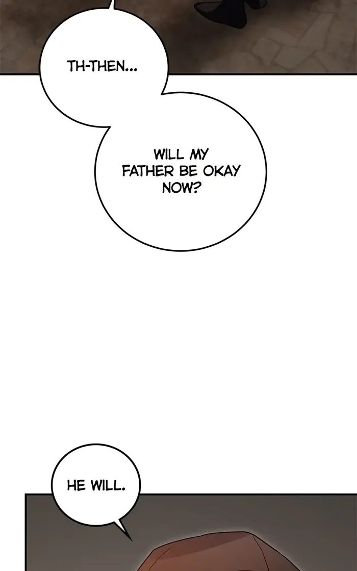 Page 10 of Chapter 72