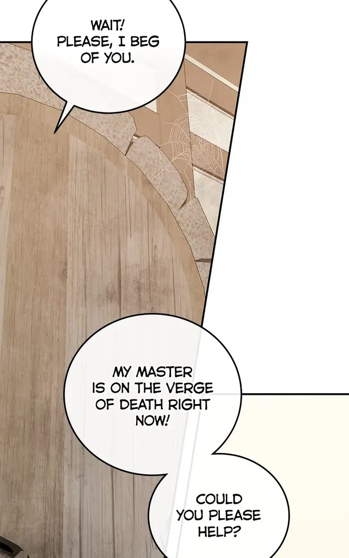 Page 101 of Chapter 72