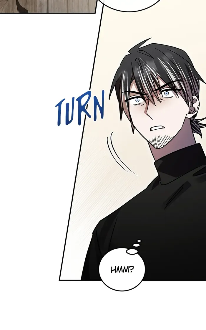 Page 102 of Chapter 72