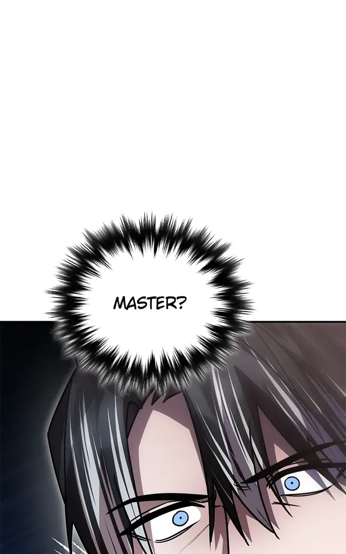 Page 103 of Chapter 72