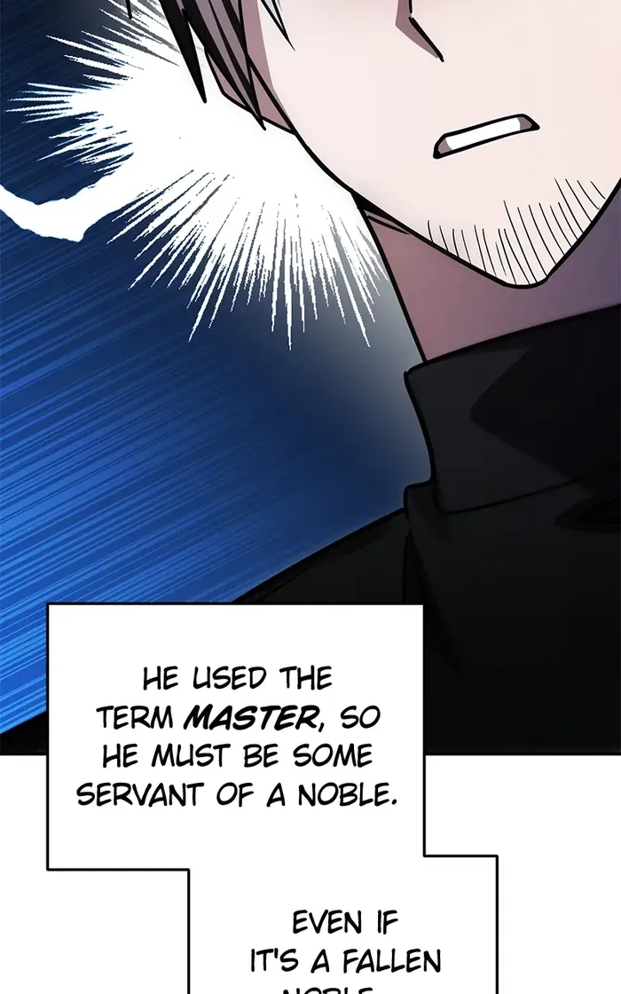 Page 104 of Chapter 72