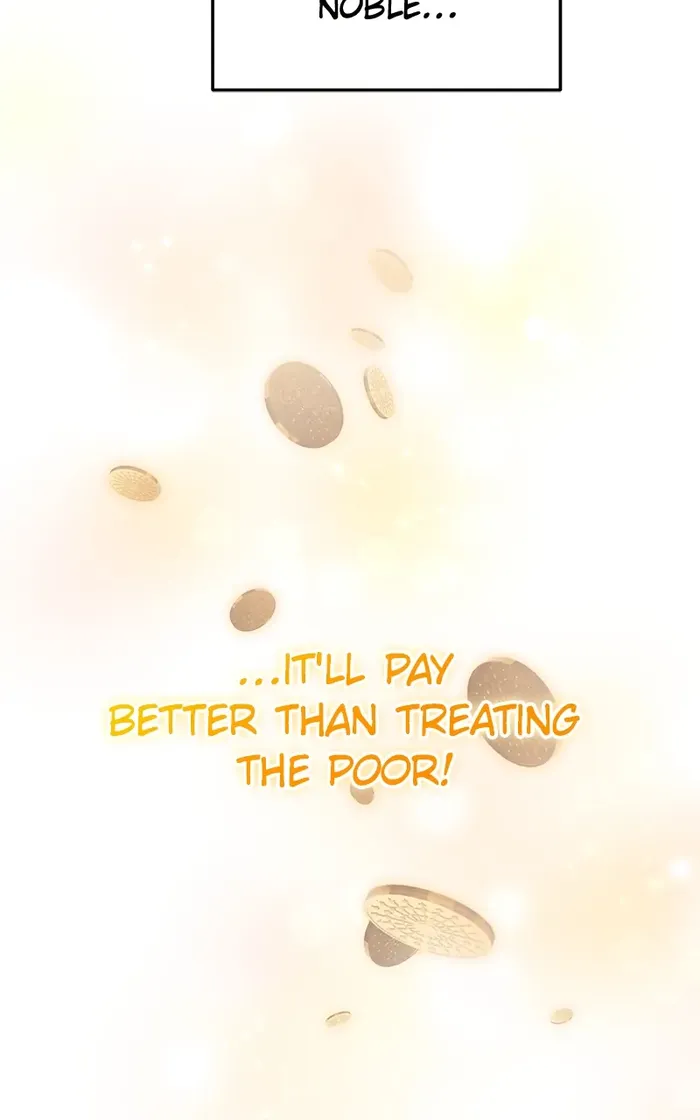 Page 105 of Chapter 72