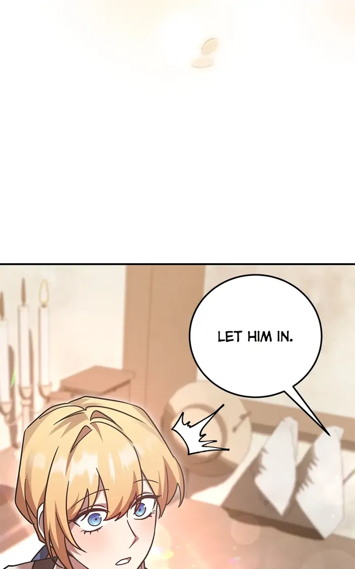 Page 106 of Chapter 72