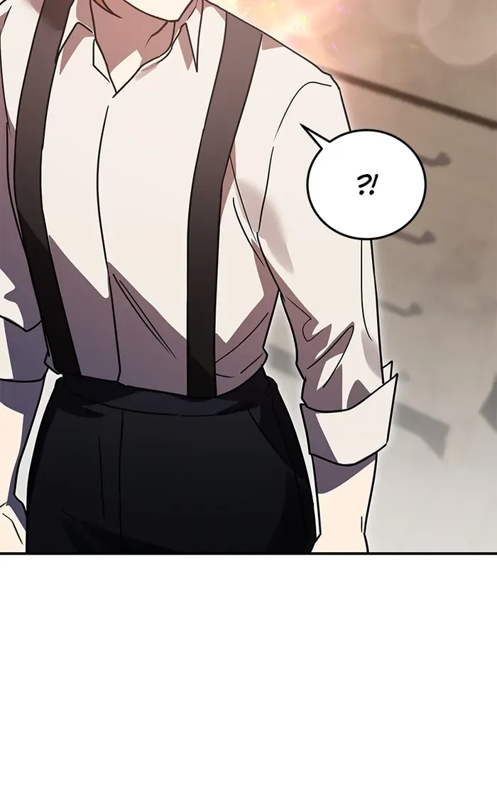 Page 107 of Chapter 72