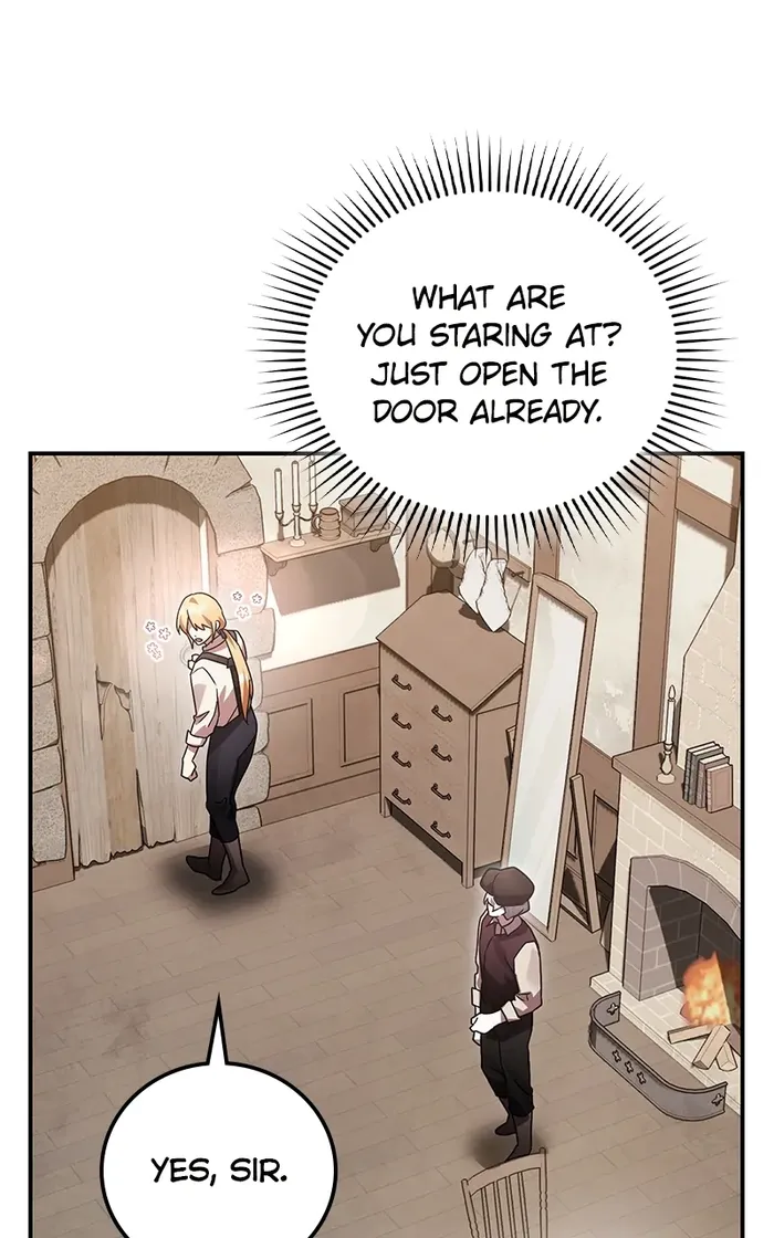 Page 108 of Chapter 72