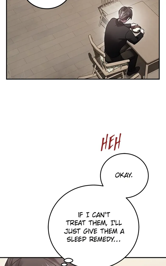 Page 109 of Chapter 72