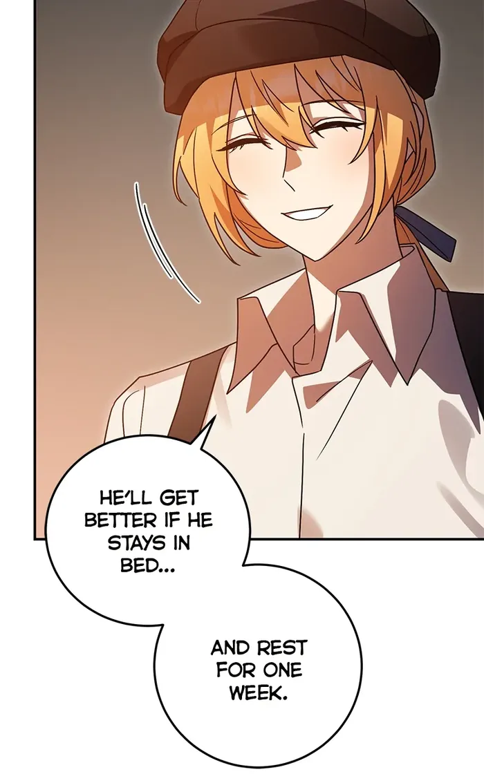 Page 11 of Chapter 72