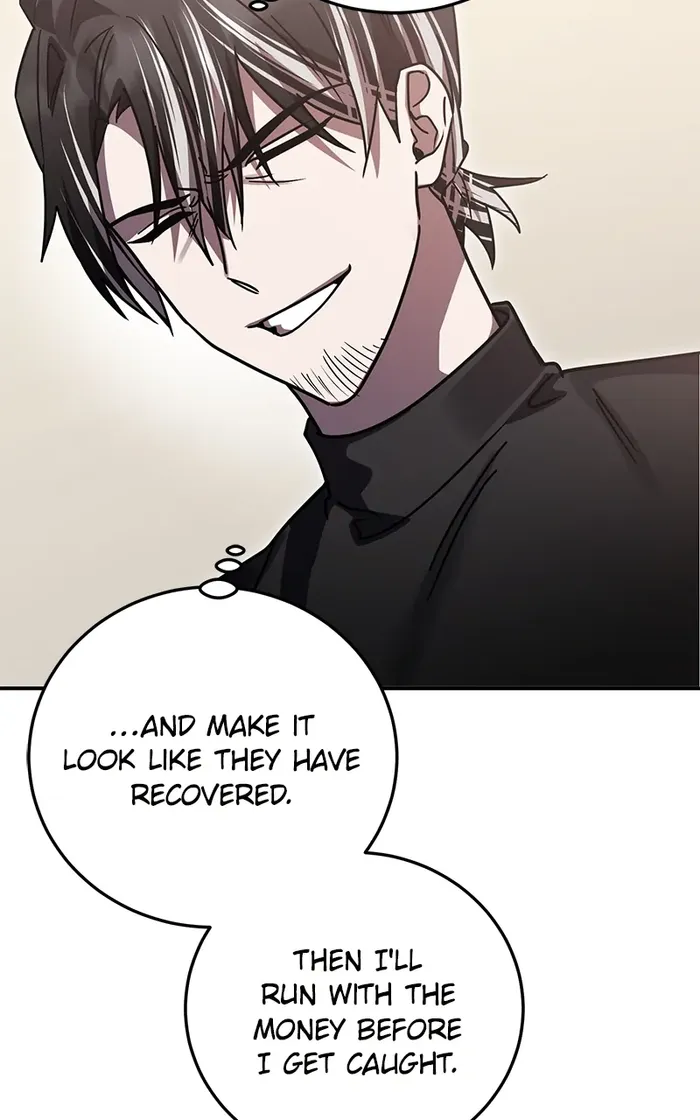 Page 110 of Chapter 72