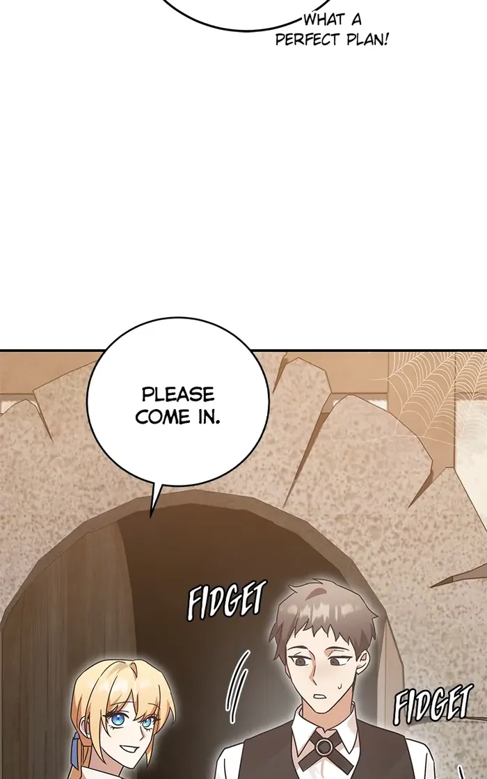 Page 111 of Chapter 72