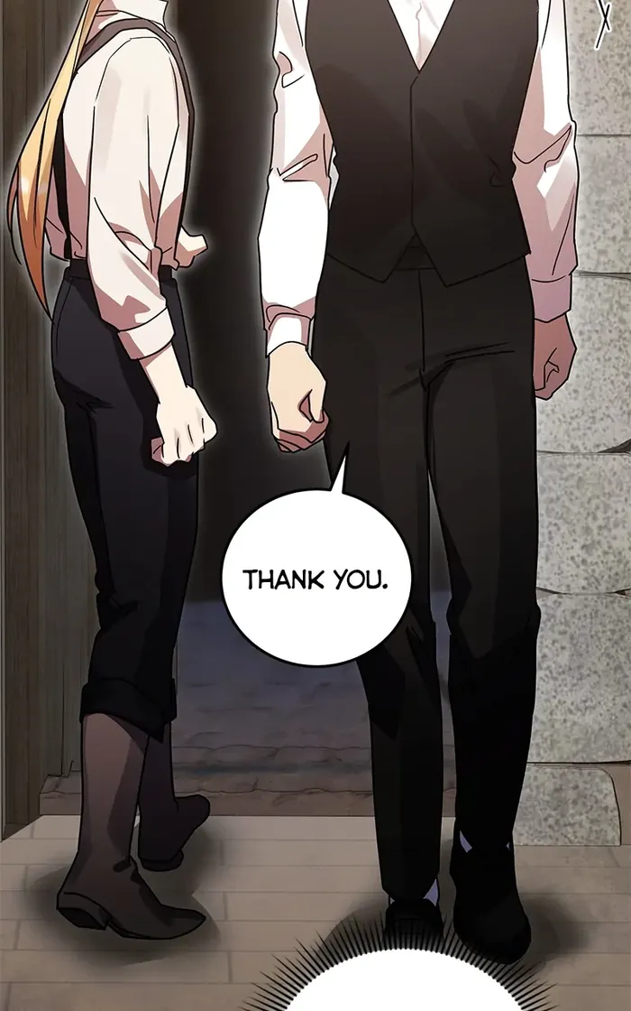Page 112 of Chapter 72
