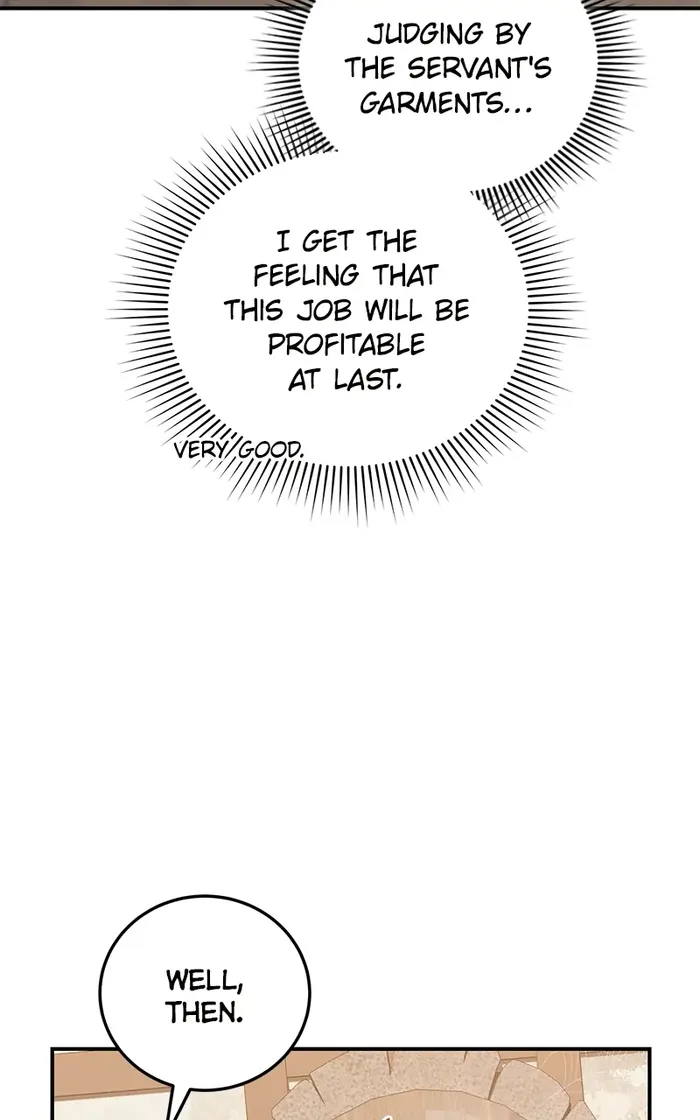Page 113 of Chapter 72