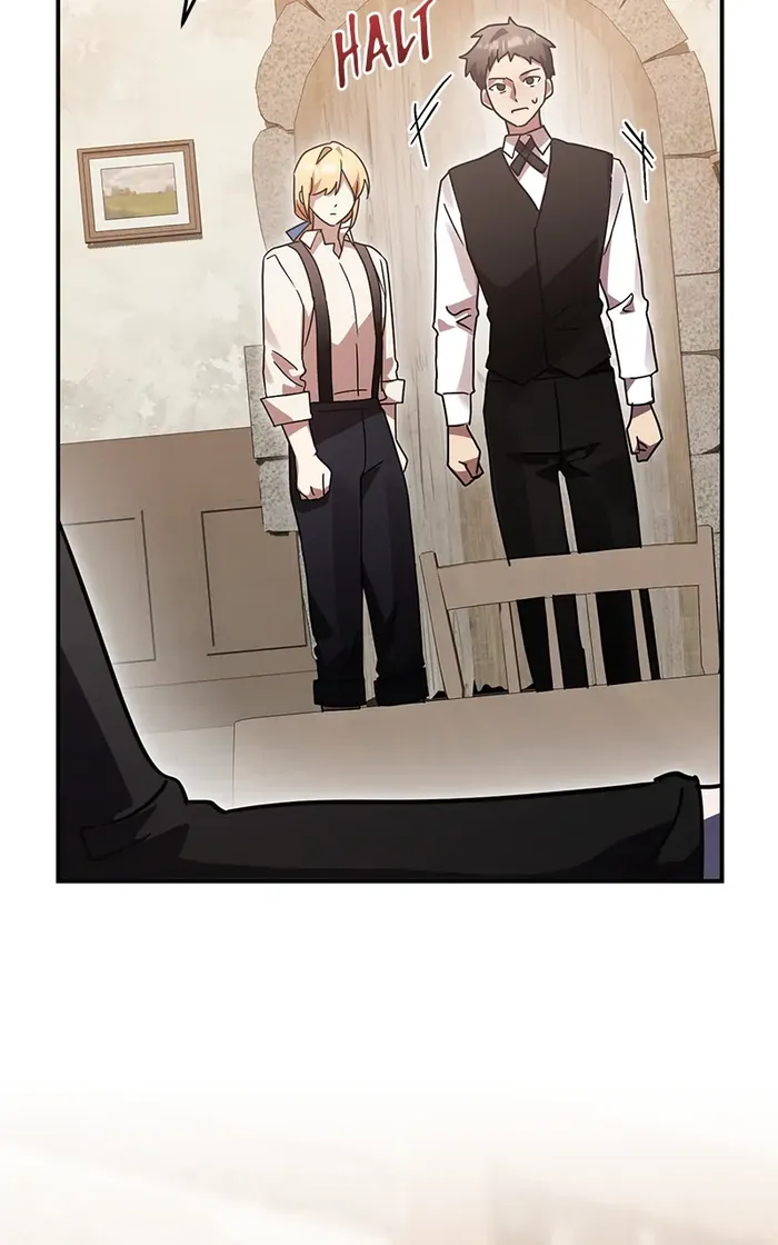 Page 114 of Chapter 72