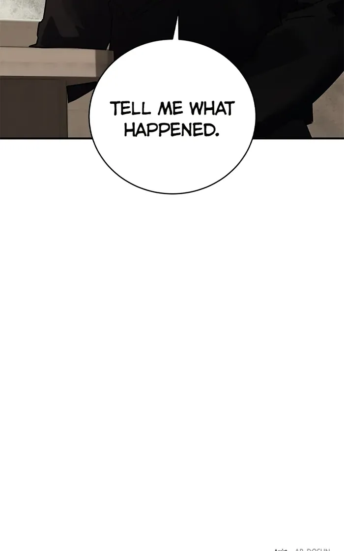 Page 116 of Chapter 72