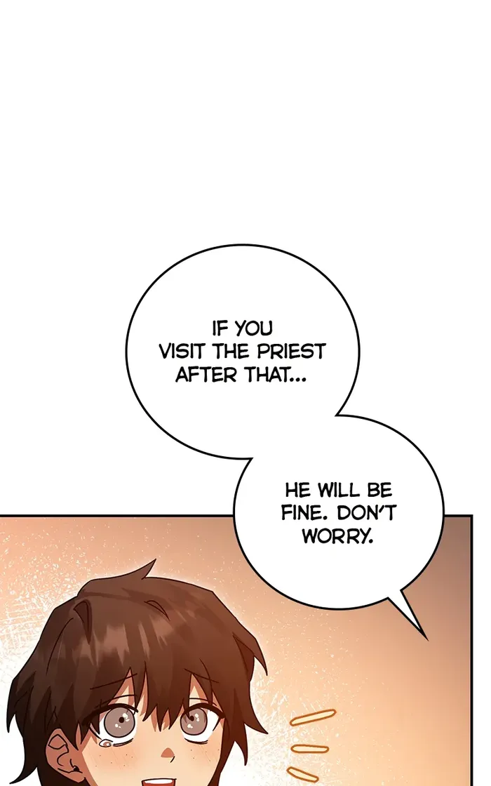 Page 12 of Chapter 72