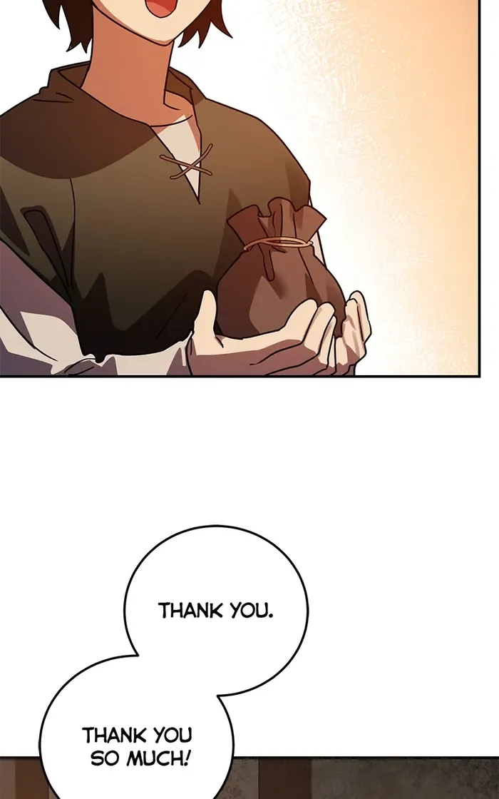 Page 13 of Chapter 72