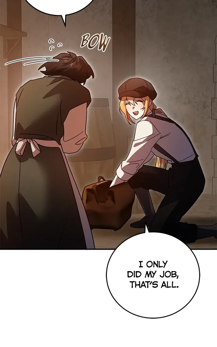 Page 14 of Chapter 72
