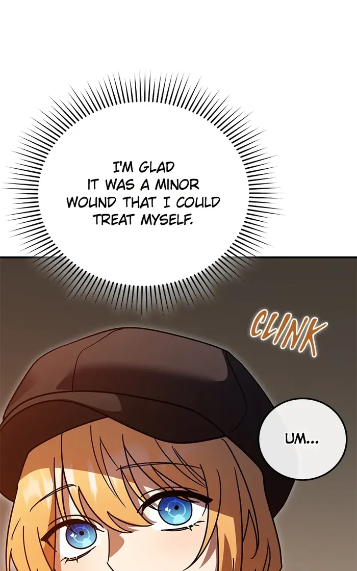 Page 15 of Chapter 72
