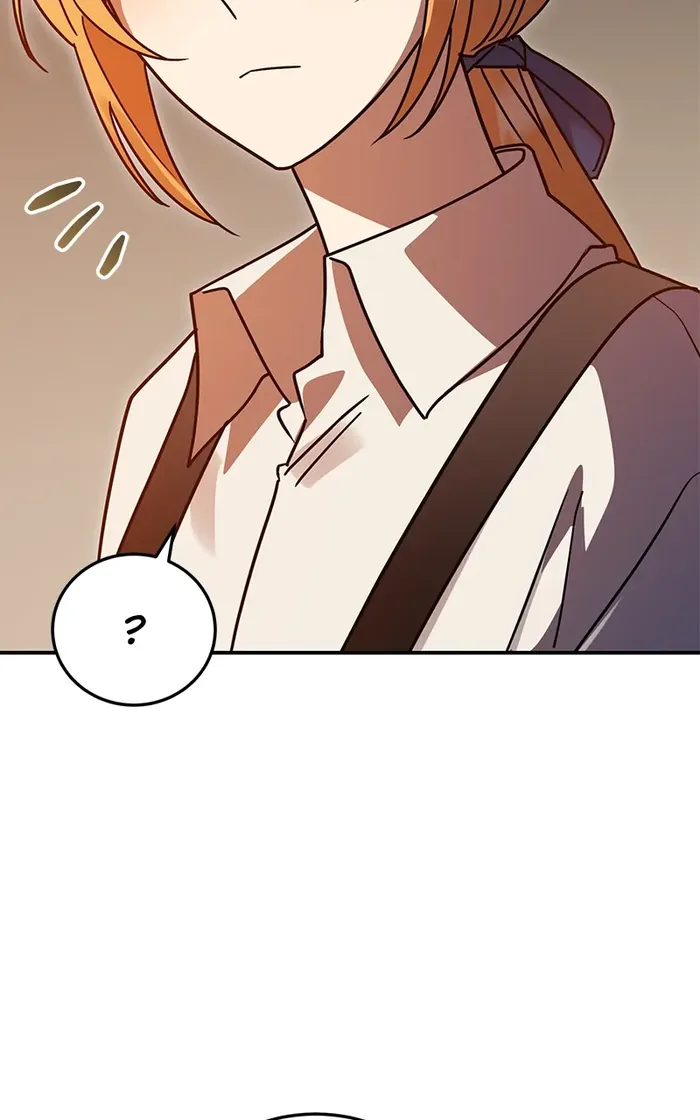Page 16 of Chapter 72