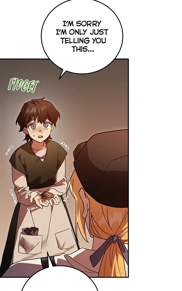 Page 17 of Chapter 72