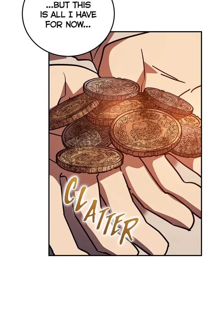 Page 18 of Chapter 72