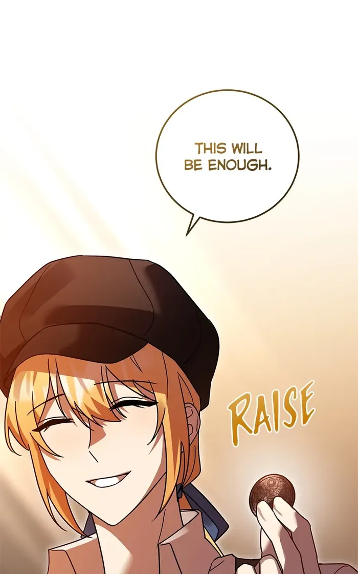 Page 20 of Chapter 72
