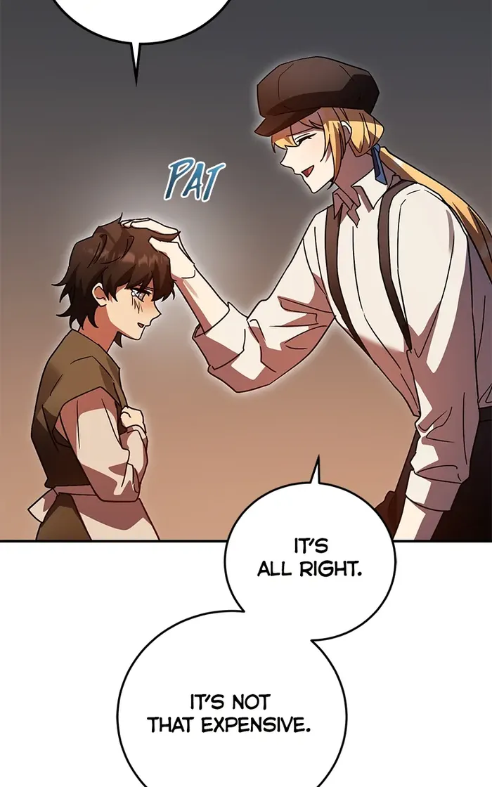 Page 22 of Chapter 72