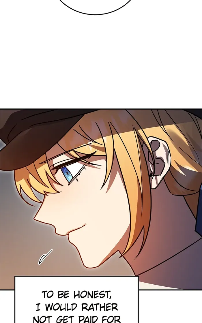 Page 23 of Chapter 72