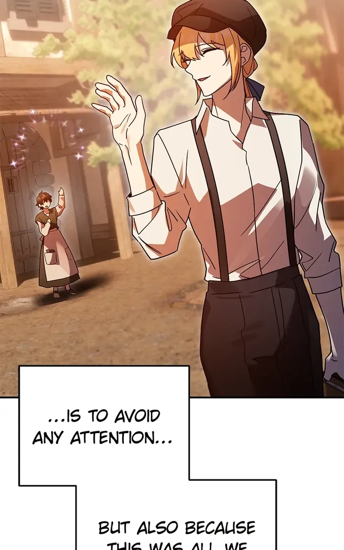 Page 25 of Chapter 72