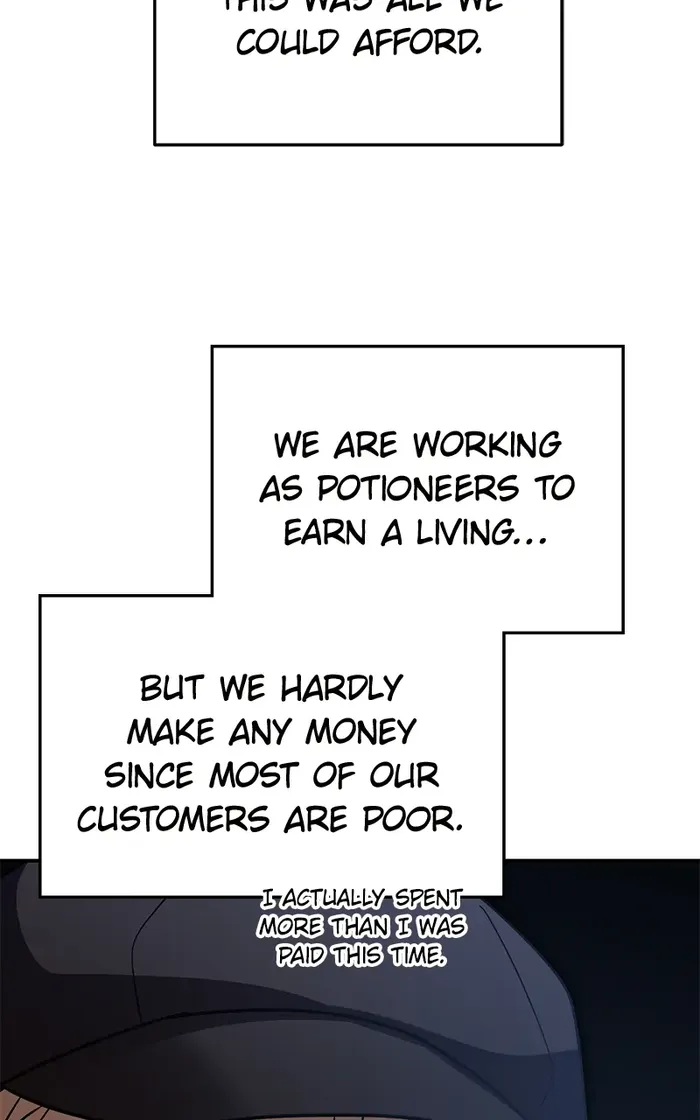Page 26 of Chapter 72