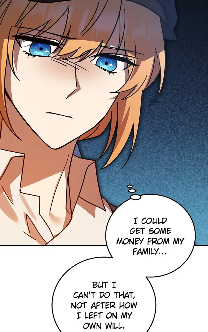 Page 27 of Chapter 72