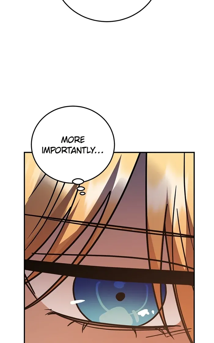 Page 28 of Chapter 72