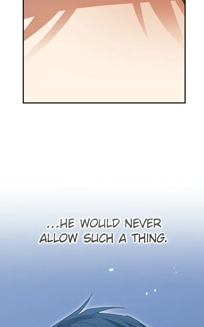 Page 29 of Chapter 72