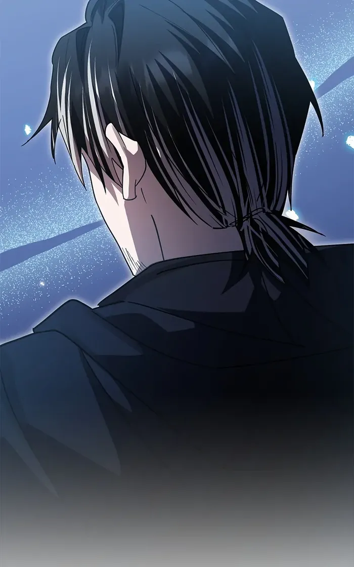 Page 30 of Chapter 72