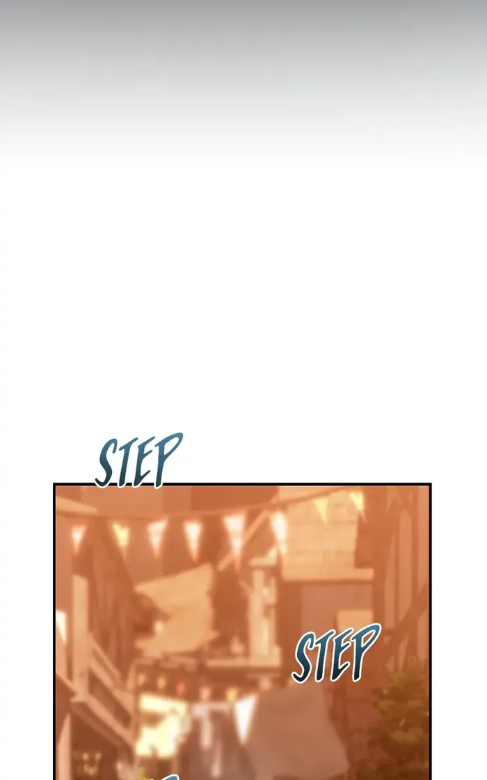 Page 31 of Chapter 72