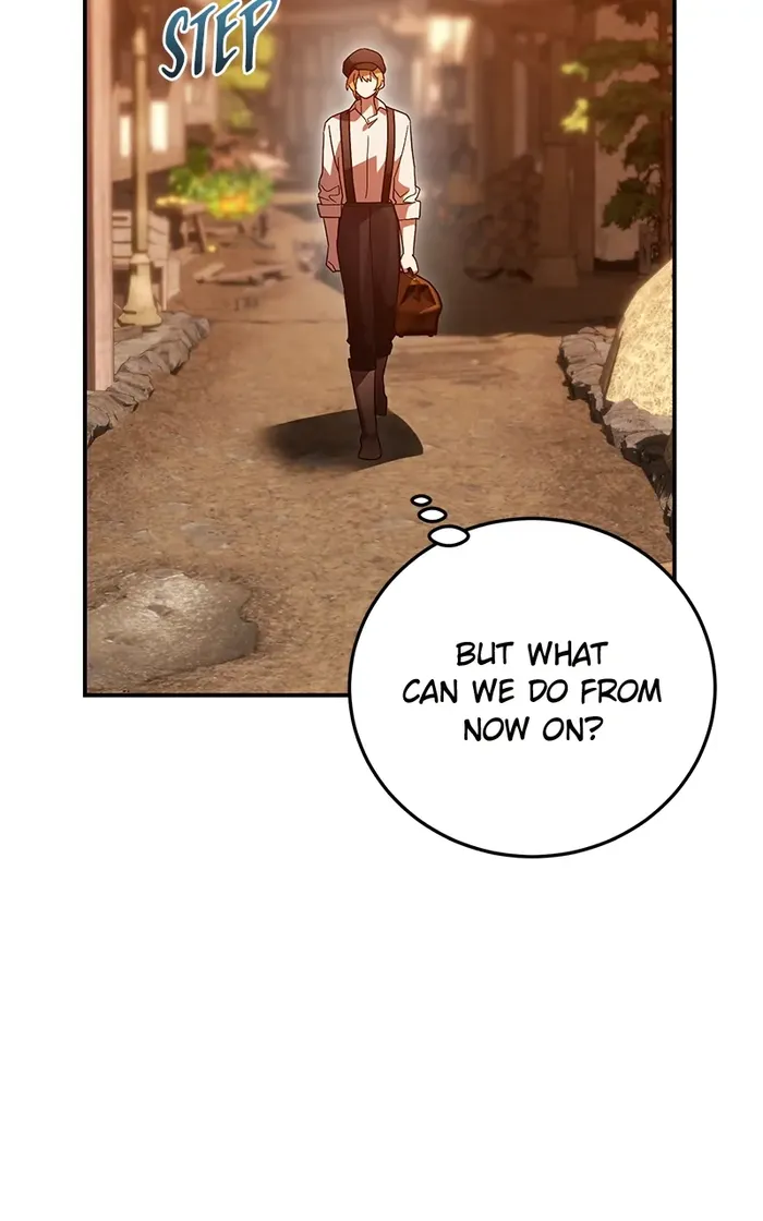 Page 32 of Chapter 72