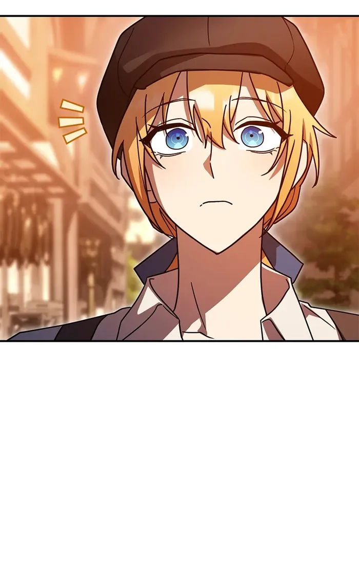 Page 33 of Chapter 72