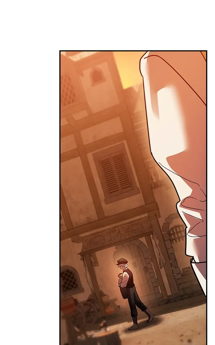 Page 34 of Chapter 72