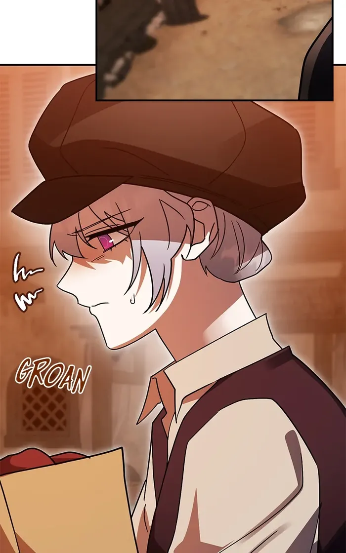 Page 35 of Chapter 72