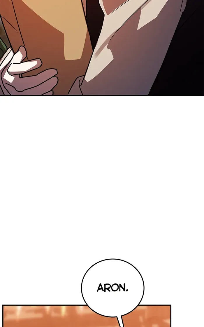 Page 36 of Chapter 72