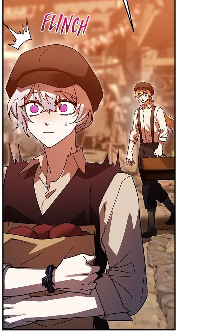 Page 37 of Chapter 72