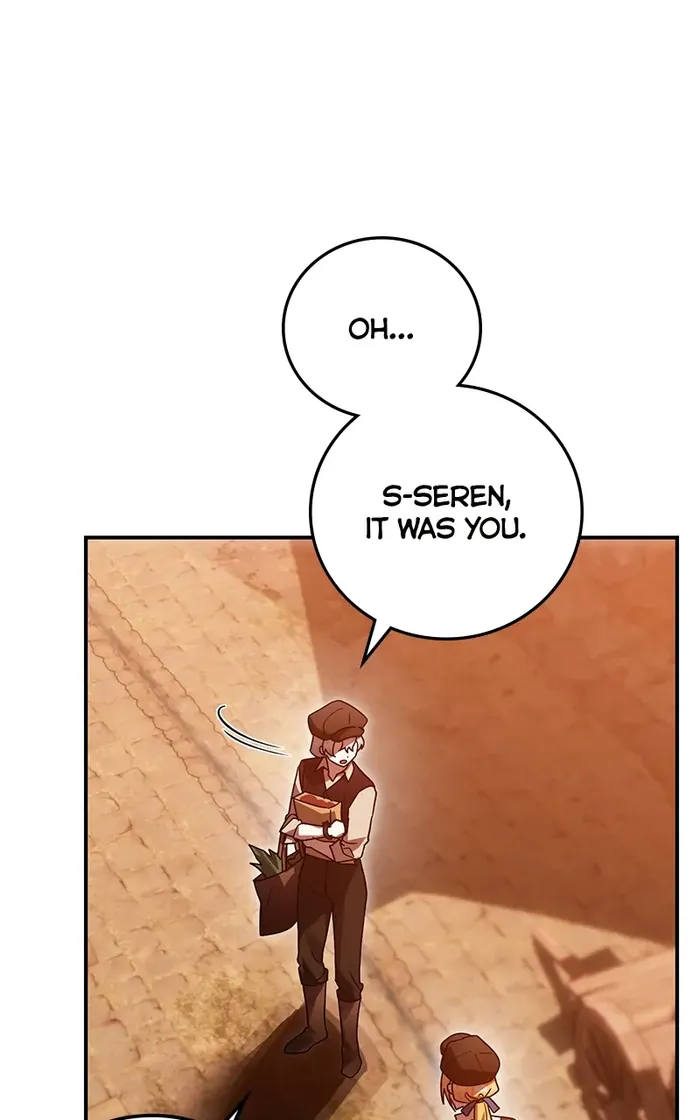 Page 38 of Chapter 72