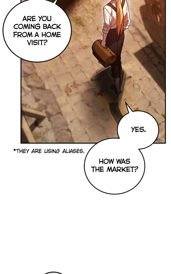 Page 39 of Chapter 72
