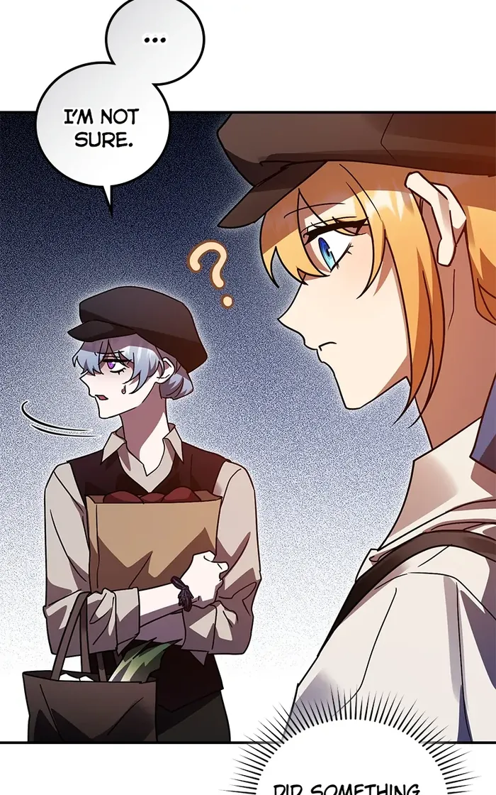 Page 40 of Chapter 72