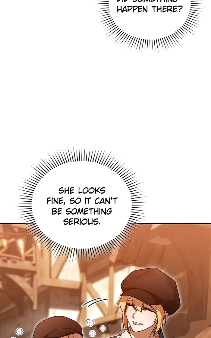 Page 41 of Chapter 72