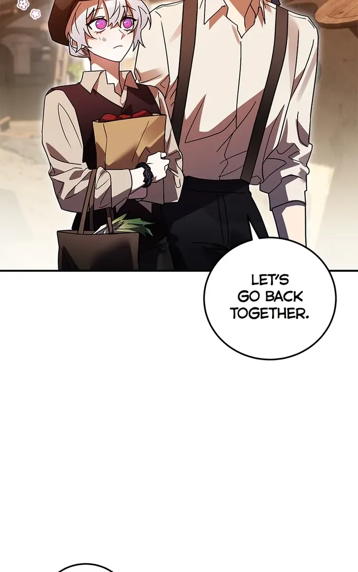 Page 42 of Chapter 72
