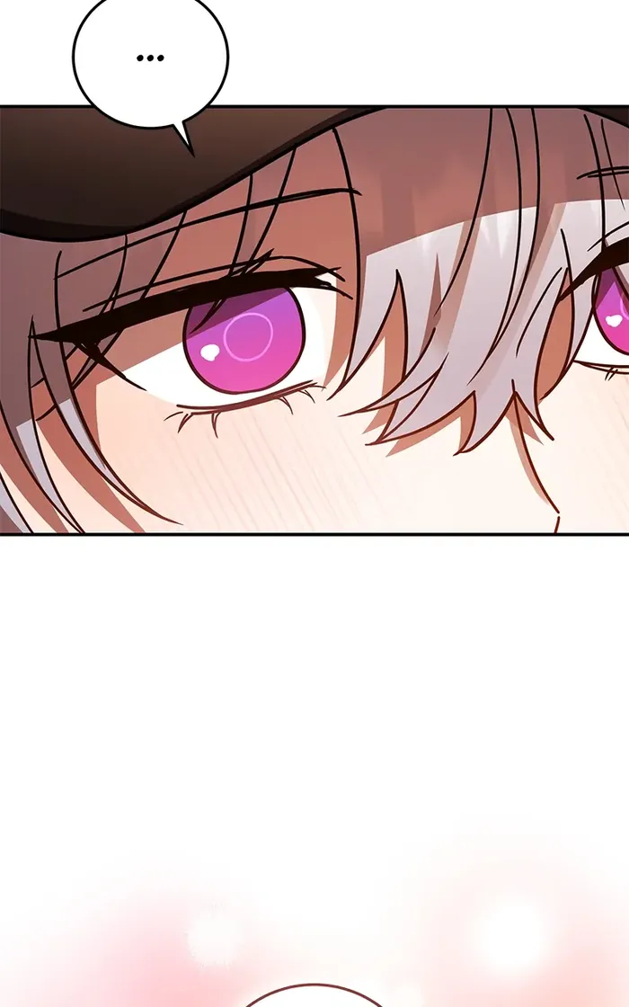 Page 43 of Chapter 72